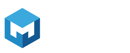 Moxel